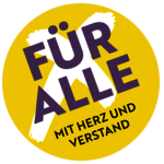 Logo_Wahlkampagne_Violett_RGB-1